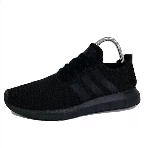 adidas swift run aq0863